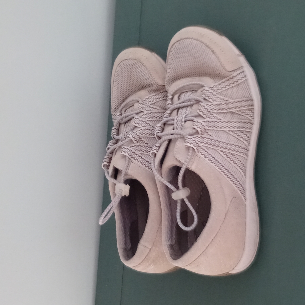 Dansko shoes size 37 - Picture 1 of 7